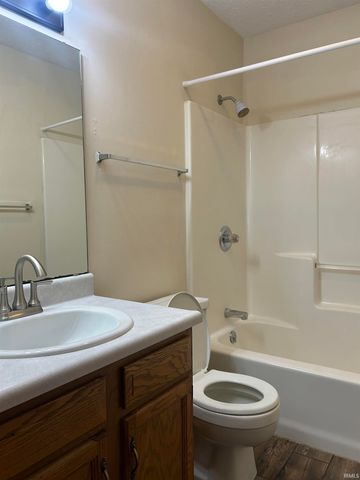 217 Bellingham Avenue, Lafayette, IN 47909