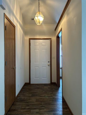 217 Bellingham Avenue, Lafayette, IN 47909