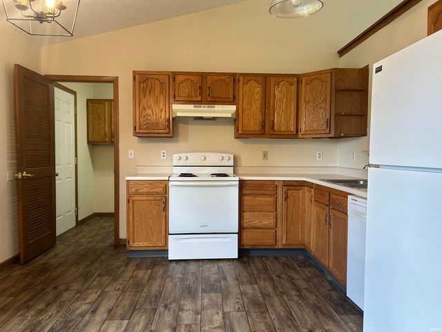 217 Bellingham Avenue, Lafayette, IN 47909