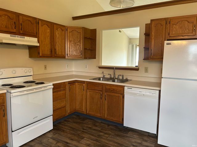 217 Bellingham Avenue, Lafayette, IN 47909