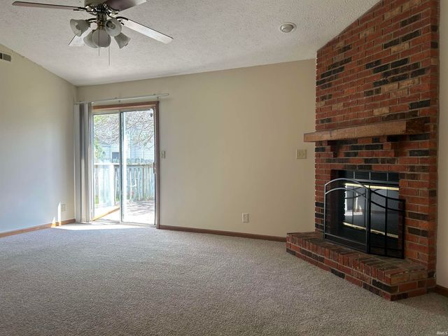 217 Bellingham Avenue, Lafayette, IN 47909