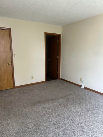 217 Bellingham Avenue, Lafayette, IN 47909