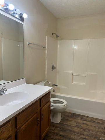 217 Bellingham Avenue, Lafayette, IN 47909