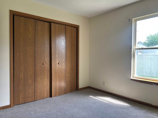 217 Bellingham Avenue, Lafayette, IN 47909