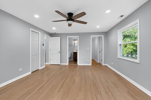 8318 Howard Avenue, Munster, IN 46321