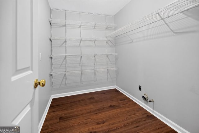 120 Kalispell Drive, Fayetteville, GA 30215