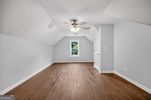 120 Kalispell Drive, Fayetteville, GA 30215