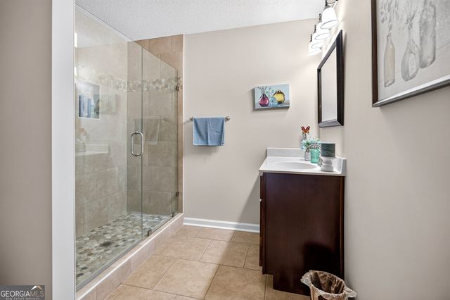 120 Kalispell Drive, Fayetteville, GA 30215