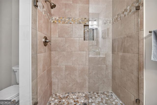 120 Kalispell Drive, Fayetteville, GA 30215