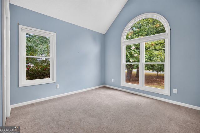 120 Kalispell Drive, Fayetteville, GA 30215