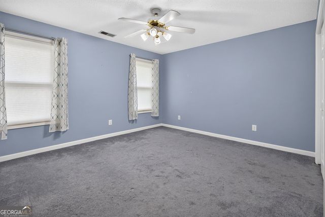 120 Kalispell Drive, Fayetteville, GA 30215