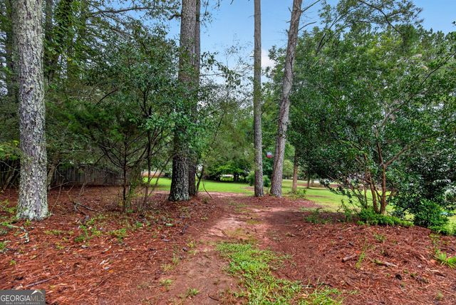 120 Kalispell Drive, Fayetteville, GA 30215