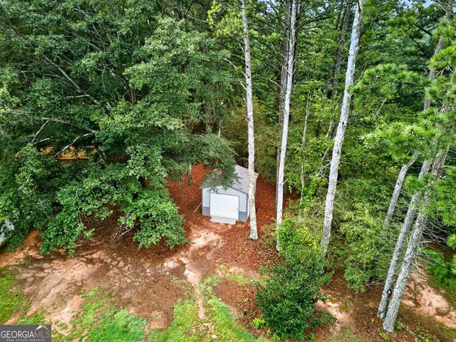 120 Kalispell Drive, Fayetteville, GA 30215