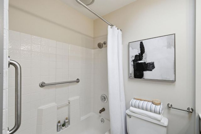 3917 Donner Street, San Mateo, CA 94403
