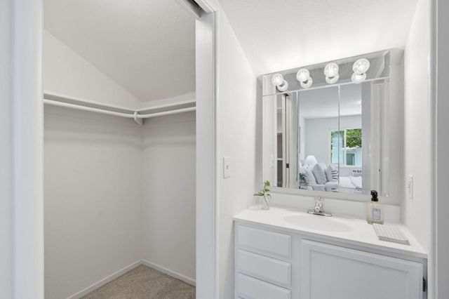 3917 Donner Street, San Mateo, CA 94403