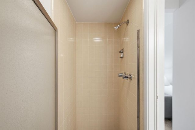 3917 Donner Street, San Mateo, CA 94403