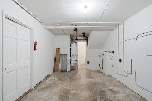 3917 Donner Street, San Mateo, CA 94403