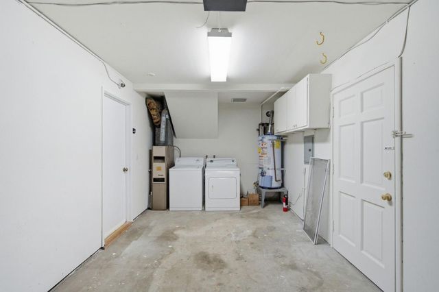 3917 Donner Street, San Mateo, CA 94403