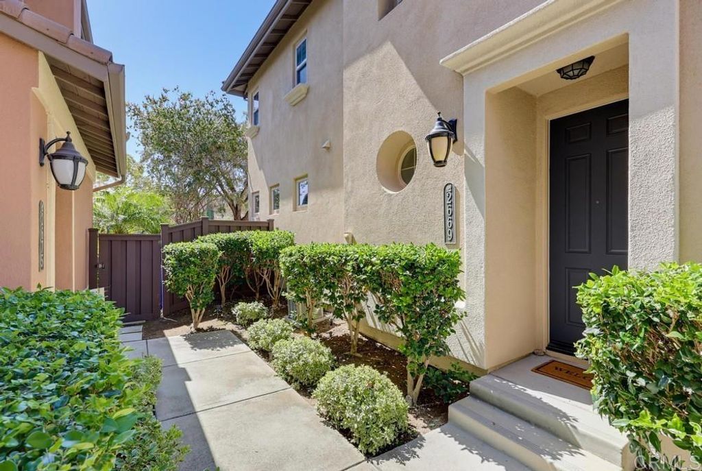 2669 Piantino Circle, San Diego, CA 92108 — photo 2