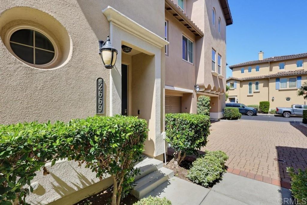 2669 Piantino Circle, San Diego, CA 92108 — photo 3