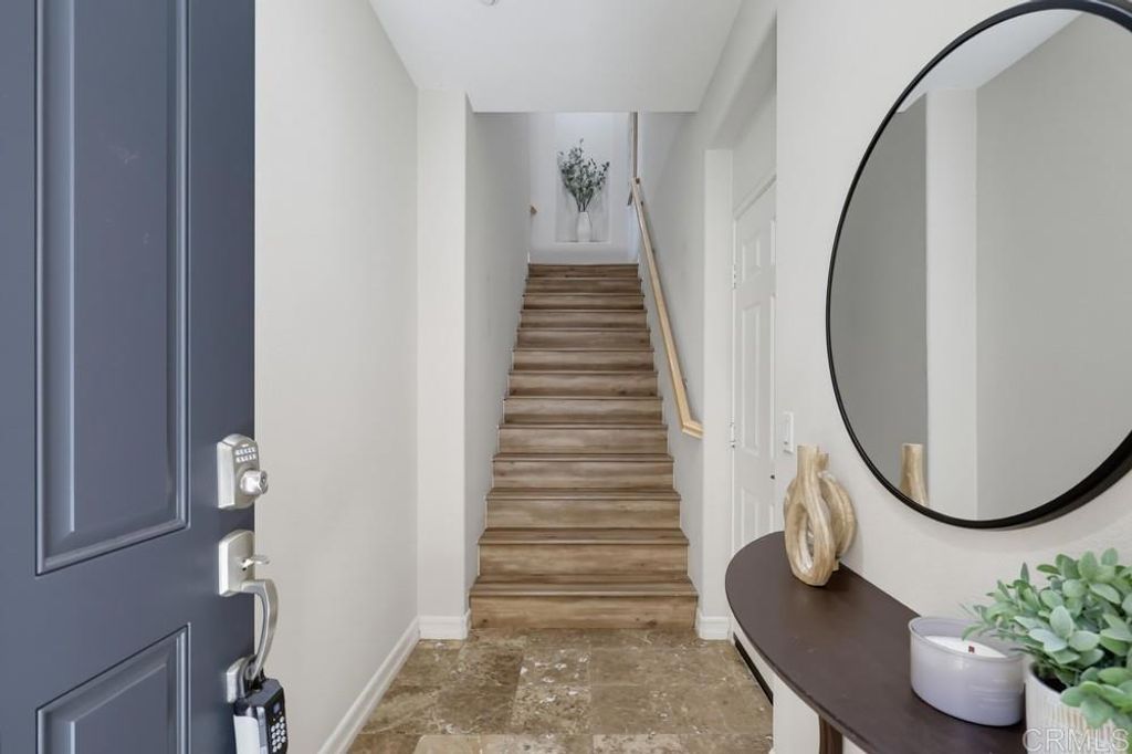 2669 Piantino Circle, San Diego, CA 92108 — photo 4