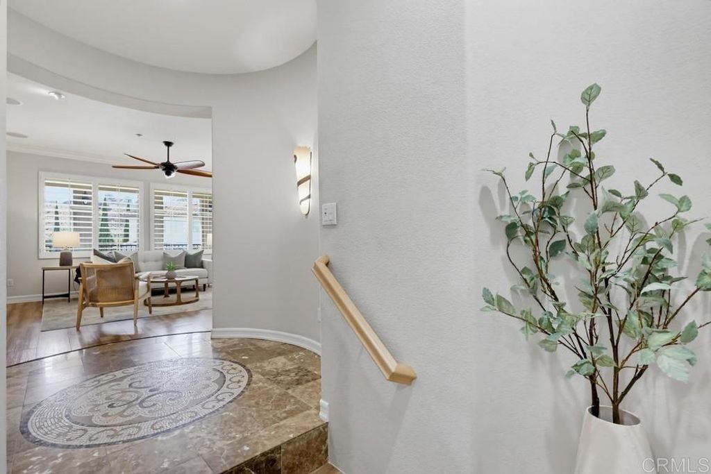 2669 Piantino Circle, San Diego, CA 92108 — photo 5