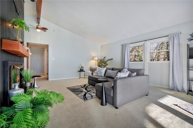 1718 Fernwood Boulevard, Alliance, OH 44601