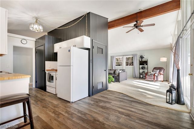 1718 Fernwood Boulevard, Alliance, OH 44601