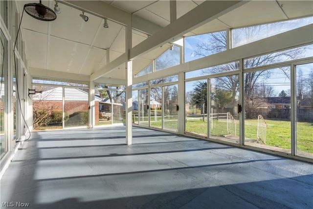 1718 Fernwood Boulevard, Alliance, OH 44601