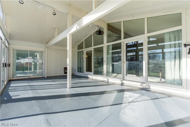 1718 Fernwood Boulevard, Alliance, OH 44601