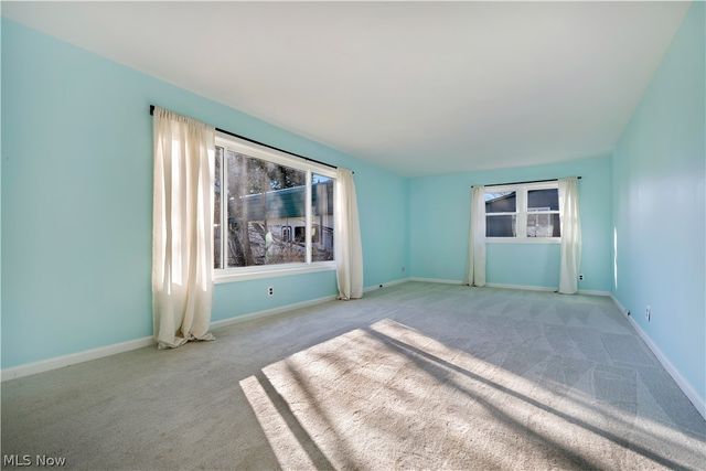 1718 Fernwood Boulevard, Alliance, OH 44601