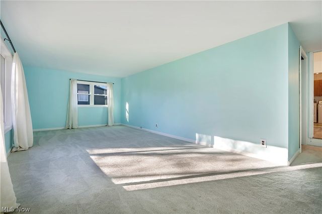 1718 Fernwood Boulevard, Alliance, OH 44601