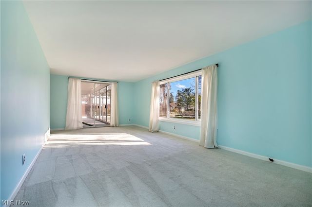 1718 Fernwood Boulevard, Alliance, OH 44601