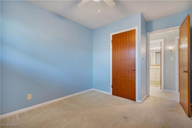 1718 Fernwood Boulevard, Alliance, OH 44601