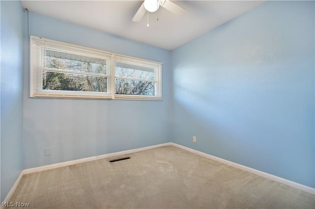 1718 Fernwood Boulevard, Alliance, OH 44601