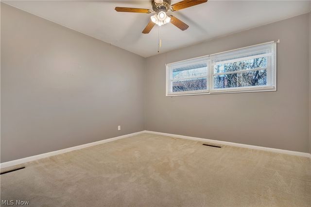 1718 Fernwood Boulevard, Alliance, OH 44601