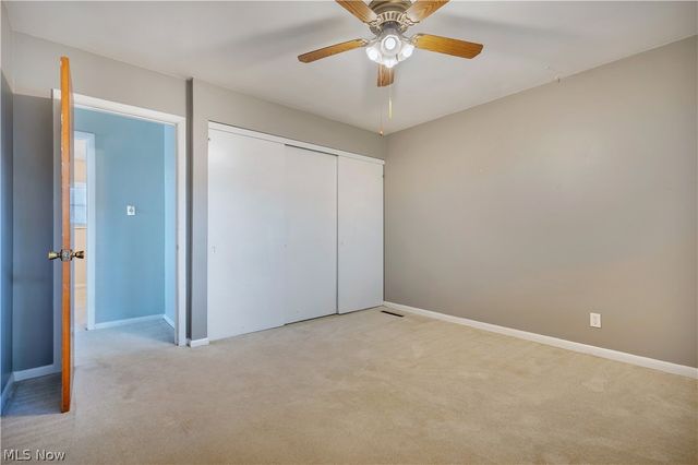 1718 Fernwood Boulevard, Alliance, OH 44601