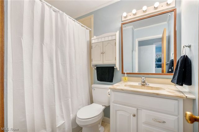 1718 Fernwood Boulevard, Alliance, OH 44601