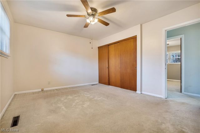 1718 Fernwood Boulevard, Alliance, OH 44601