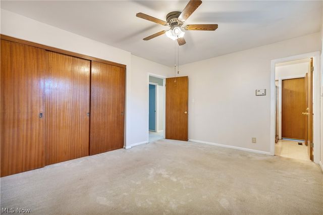 1718 Fernwood Boulevard, Alliance, OH 44601