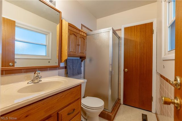 1718 Fernwood Boulevard, Alliance, OH 44601