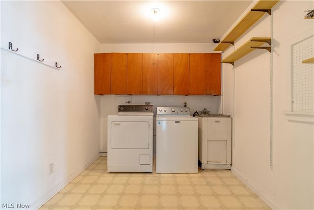 1718 Fernwood Boulevard, Alliance, OH 44601