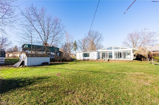 1718 Fernwood Boulevard, Alliance, OH 44601