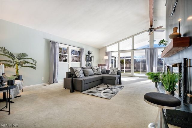 1718 Fernwood Boulevard, Alliance, OH 44601