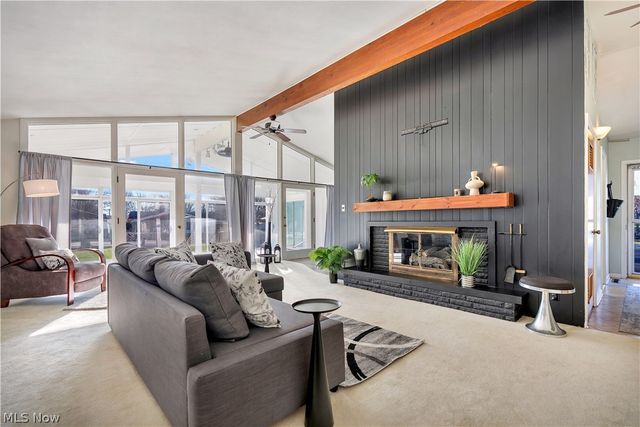 1718 Fernwood Boulevard, Alliance, OH 44601