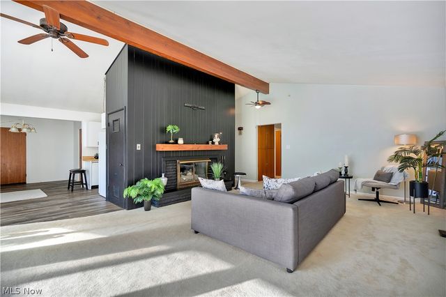 1718 Fernwood Boulevard, Alliance, OH 44601