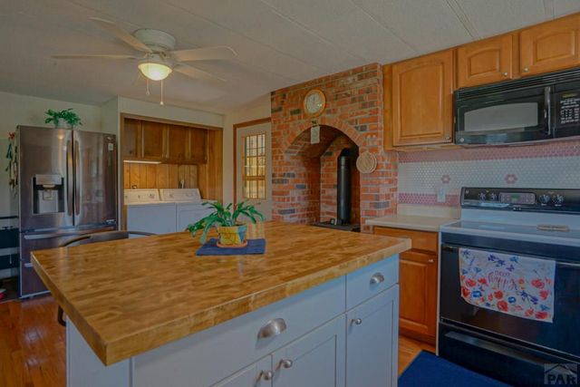 634 County Rd 358, La Veta, CO 81055