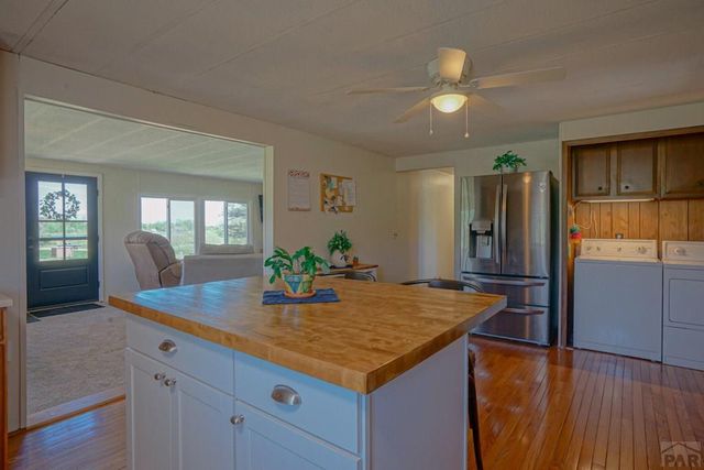 634 County Rd 358, La Veta, CO 81055