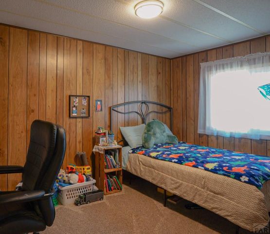 634 County Rd 358, La Veta, CO 81055