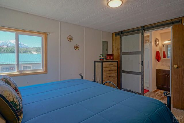 634 County Rd 358, La Veta, CO 81055